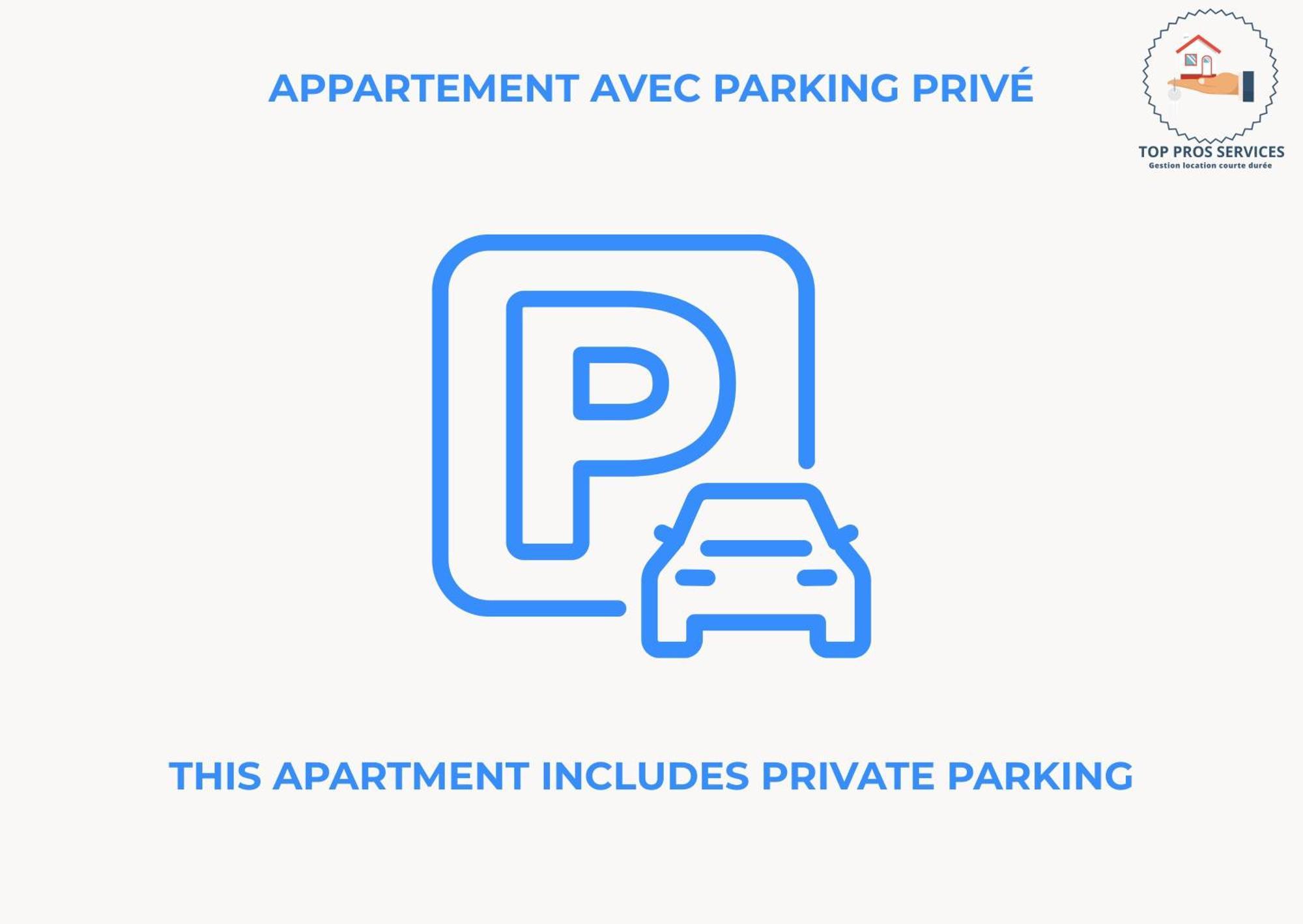 Villa Sunny Beach Clim Acces Plage Parking Famille - Topprosconciergerie La Grande Motte Exterior foto
